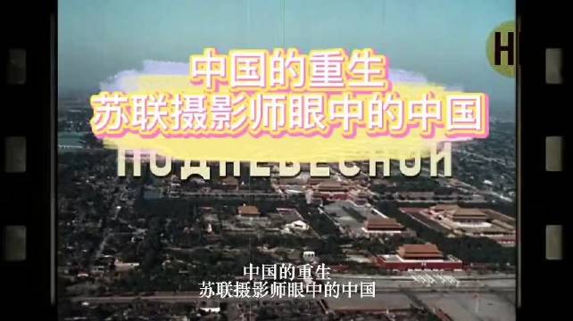 《街霸6》电竞综艺：格斗大神现场教学