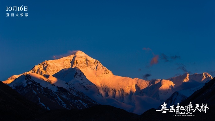 群像式慢生活旅居