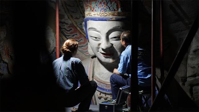 《开端》续作:循环不止的时空谜局